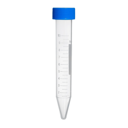 10mL Centrifuge Tube