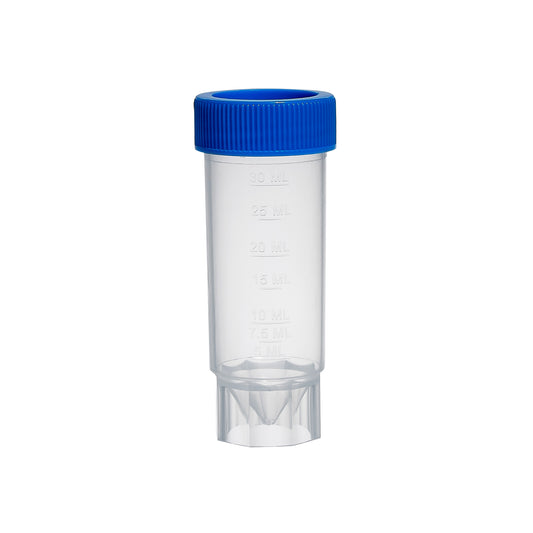 30mL Standing Centrifuge Tube