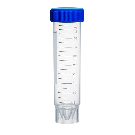 50mL Standing Centrifuge Tube