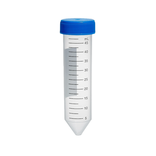 50mL Centrifuge Tube