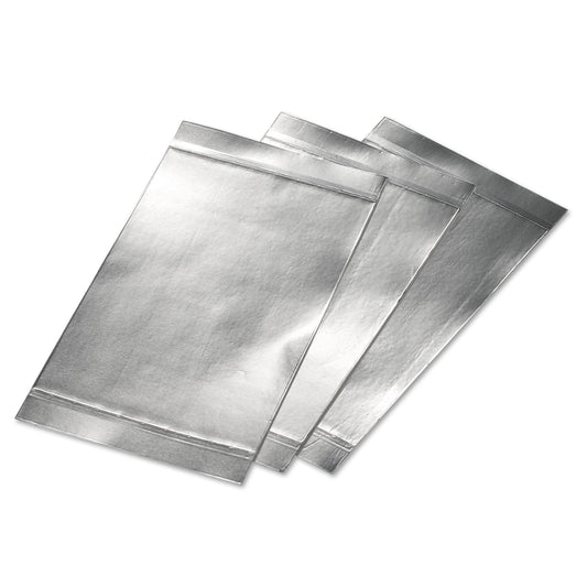 Aluminum Sealing Film