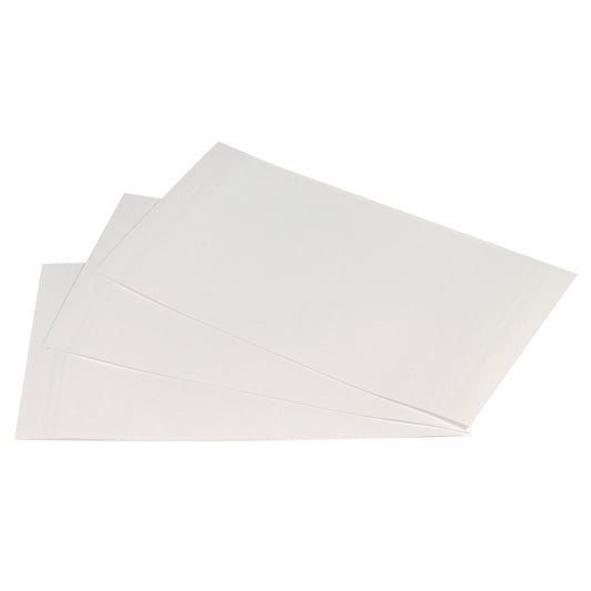 Transparent ELISA Sealing Film