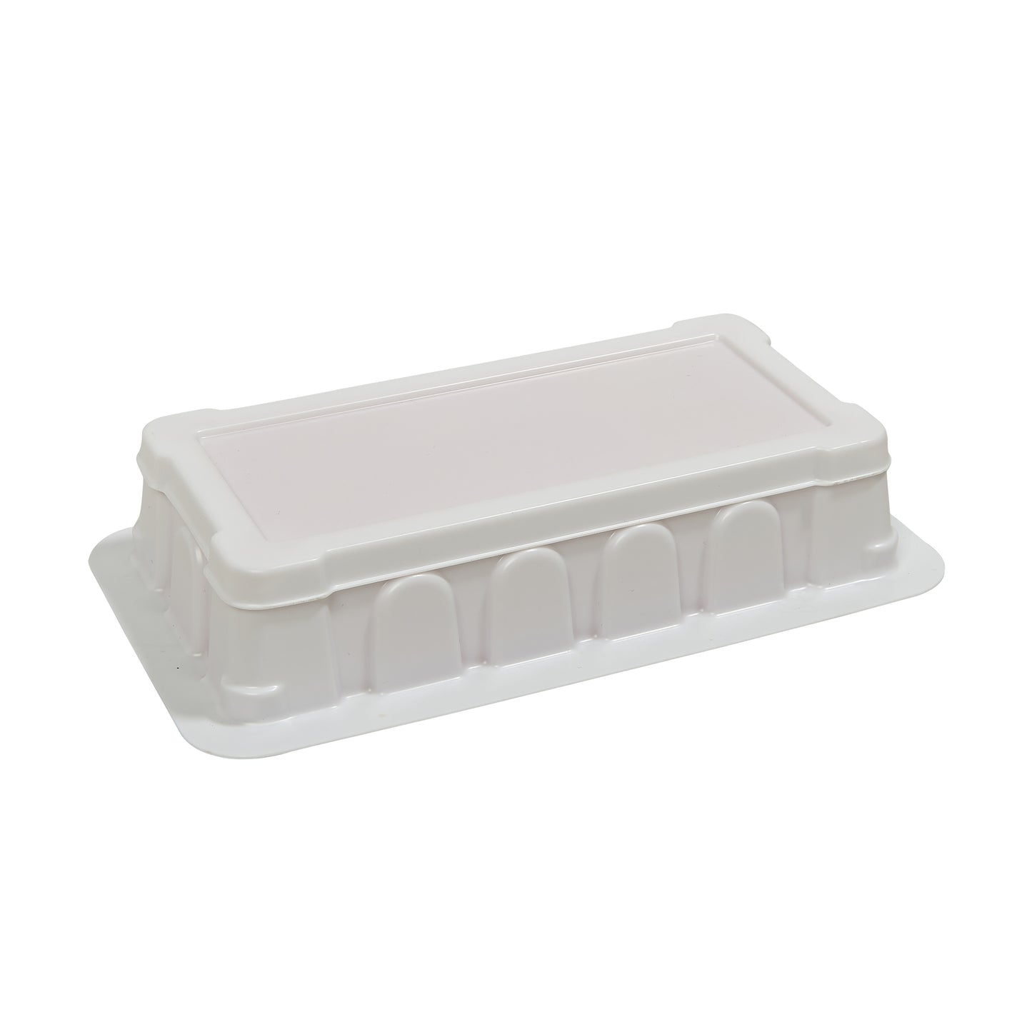 Lid for 50mL Solution Reservoir