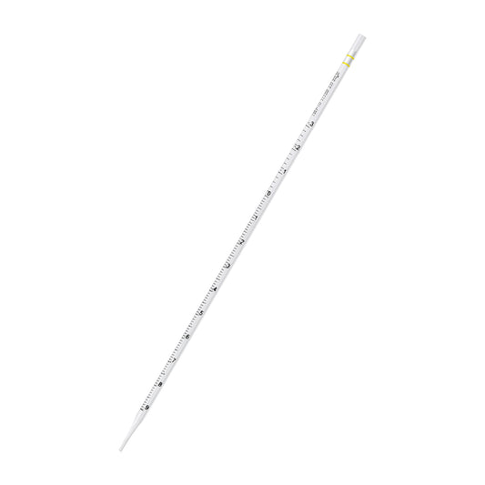 1mL Serological Pipette