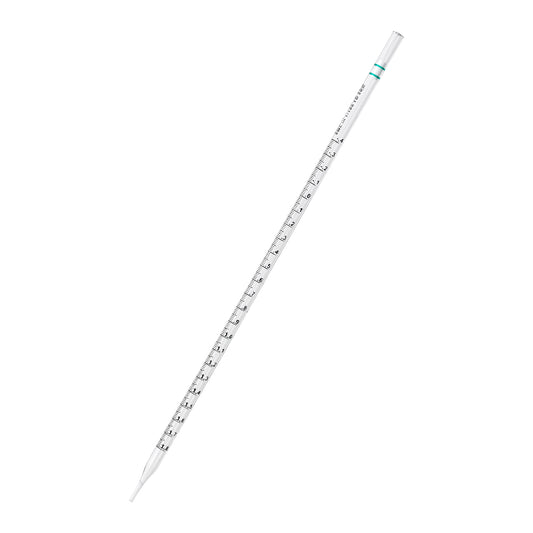 2mL Serological Pipette