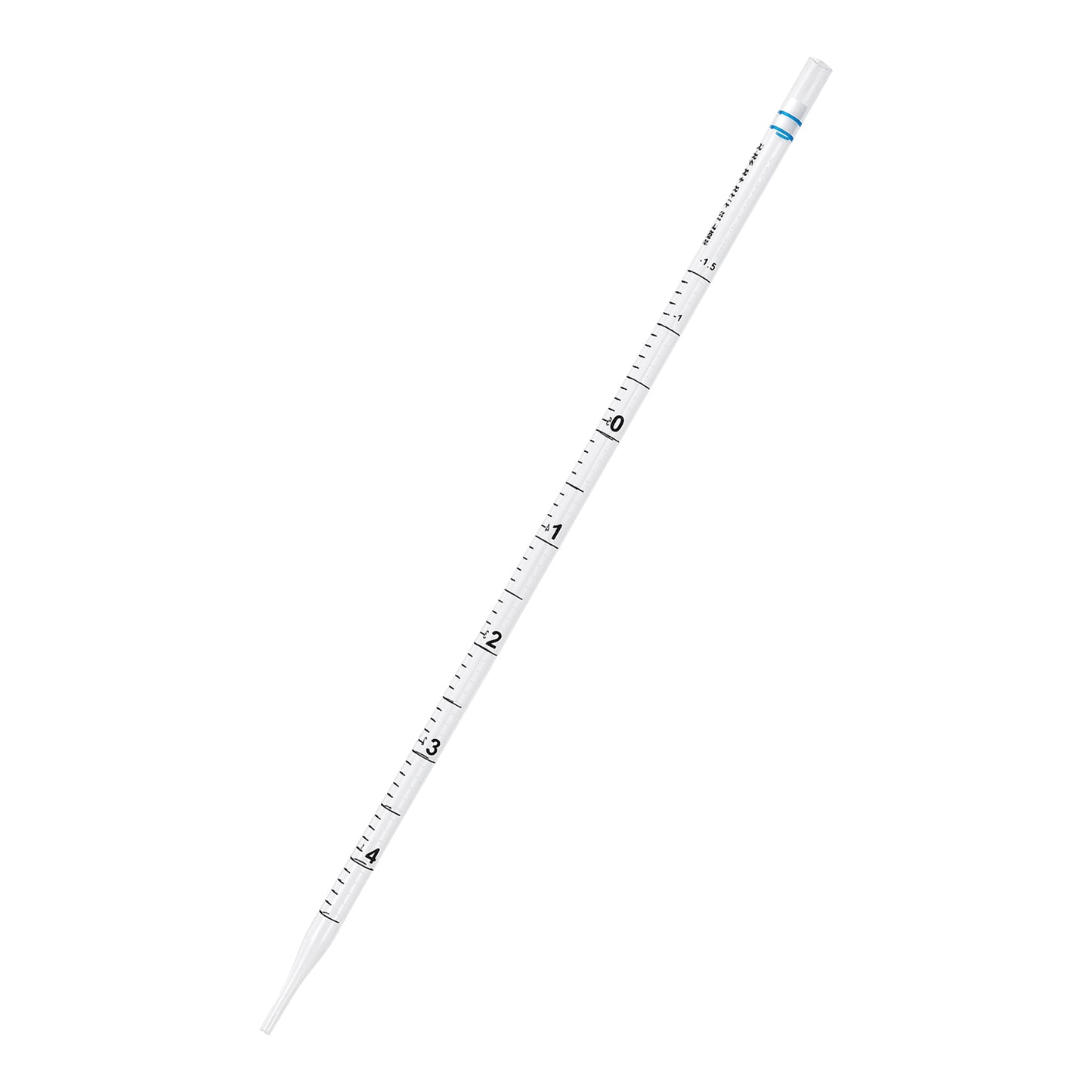 5mL Serological Pipette