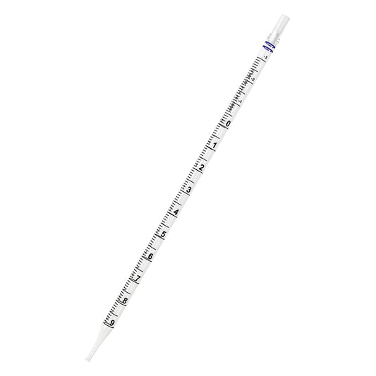 10mL Serological Pipette