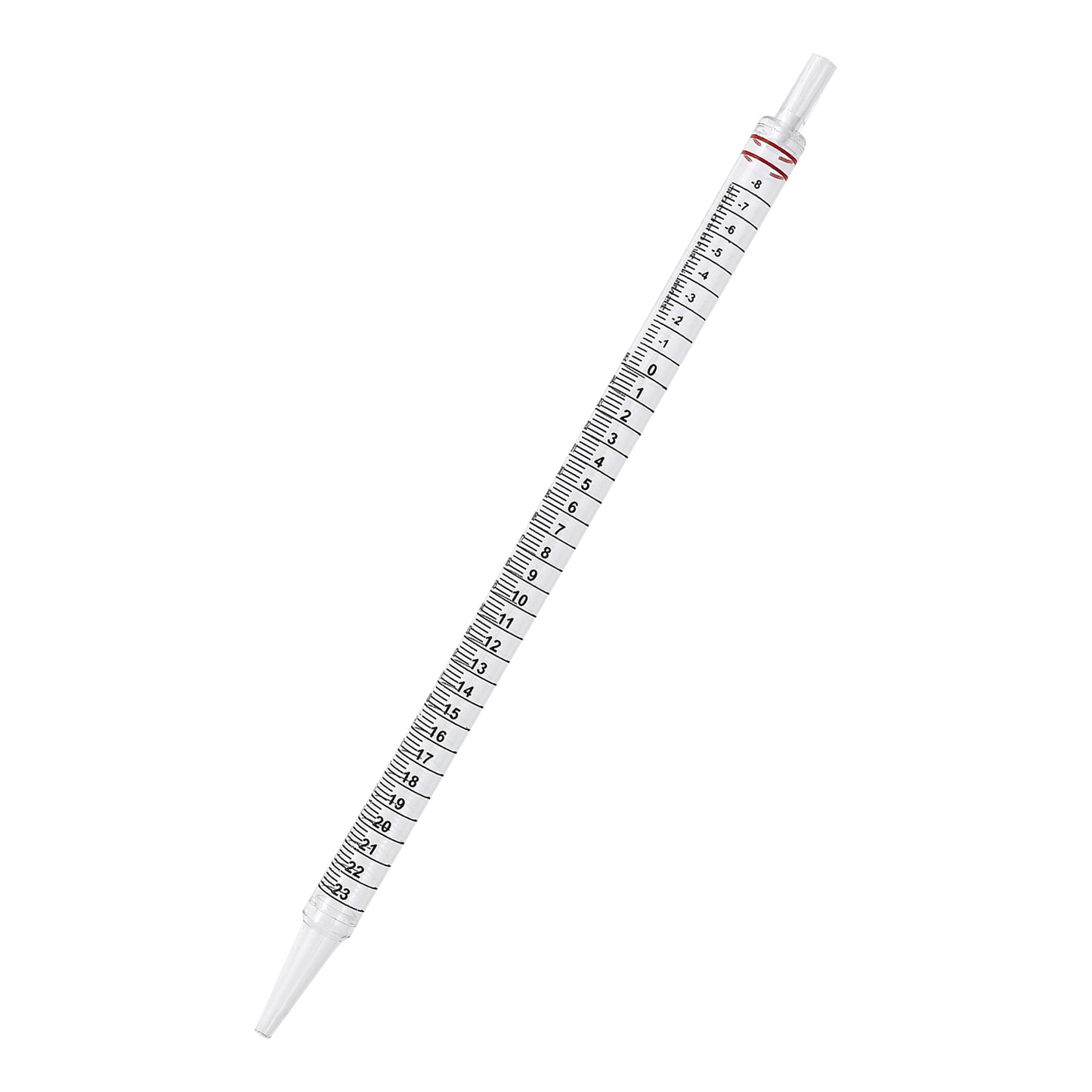 25mL Serological Pipette