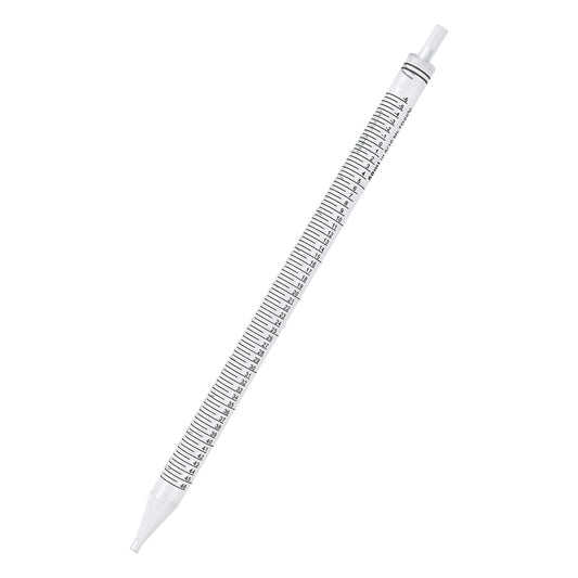 50mL Serological Pipette